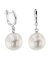 Luna-Pearls Schmuck 315.0331 Ohrhänger Ohrhänger und Creolen Kaufen