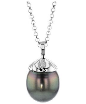 Luna-Pearls Schmuck 216.0674 Colliers Halsketten Kaufen