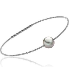 Luna-Pearls Schmuck 104.0253 Armbänder Armbänder Kaufen