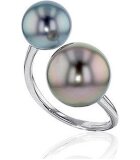 Luna-Pearls Schmuck 008.0516 Ringe Ringe Kaufen