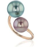 Luna-Pearls Schmuck 008.0515 Ringe Ringe Kaufen