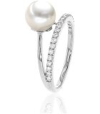 Luna-Pearls Schmuck 005.1005 Ringe Ringe Kaufen