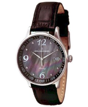 Zeno Watch Basel Uhren P315Q-s1 7640172572719 Armbanduhren Kaufen