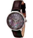Zeno Watch Basel Uhren P315Q-s1 7640172572719...