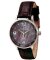 Zeno Watch Basel Uhren P315Q-s1 7640172572719 Armbanduhren Kaufen