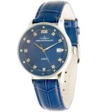 Zeno Watch Basel Uhren P315Q-c4 7640172572702...