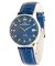 Zeno Watch Basel Uhren P315Q-c4 7640172572702 Armbanduhren Kaufen