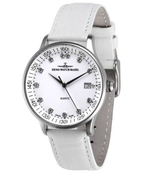 Zeno Watch Basel Uhren P315Q-c2 7640172572696 Armbanduhren Kaufen