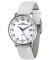 Zeno Watch Basel Uhren P315Q-c2 7640172572696 Armbanduhren Kaufen