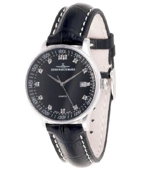 Zeno Watch Basel Uhren P315Q-c1 7640172572689 Armbanduhren Kaufen