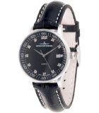 Zeno Watch Basel Uhren P315Q-c1 7640172572689...