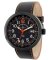 Zeno Watch Basel Uhren B554Q-GMT-bk-a15 7640172572481 Armbanduhren Kaufen