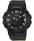 Casio Uhren HDC-700-3AVEF 4549526176432 Chronographen Kaufen