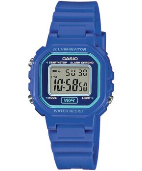 Casio Uhren LA-20WH-2AEF 4549526169861 Chronographen Kaufen