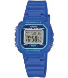 Casio Uhren LA-20WH-2AEF 4549526169861 Chronographen Kaufen