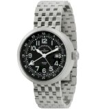 Zeno Watch Basel Uhren B554Q-GMT-a1M 7640172572467...