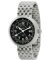 Zeno Watch Basel Uhren B554Q-GMT-a1M 7640172572467 Armbanduhren Kaufen