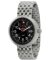 Zeno Watch Basel Uhren B554Q-GMT-a17M 7640172572450 Armbanduhren Kaufen