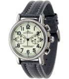 Zeno Watch Basel Uhren 98082-s9 7640172572306...