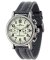 Zeno Watch Basel Uhren 98082-s9 7640172572306 Armbanduhren Kaufen