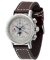 Zeno Watch Basel Uhren 98081-f2 7640172572290 Chronographen Kaufen
