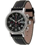 Zeno Watch Basel Uhren 98080-a1 7640172572252...