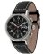 Zeno Watch Basel Uhren 98080-a1 7640172572252 Armbanduhren Kaufen