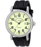Zeno Watch Basel Uhren 98079-s9 7640172572238...