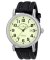 Zeno Watch Basel Uhren 98079-s9 7640172572238 Automatikuhren Kaufen