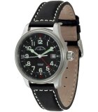 Zeno Watch Basel Uhren 9563-a1 7640172572092...