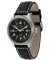 Zeno Watch Basel Uhren 9563-a1 7640172572092 Automatikuhren Kaufen