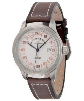 Zeno Watch Basel Uhren 9563-24-f2 7640172572085 Armbanduhren Kaufen