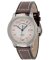 Zeno Watch Basel Uhren 9563-24-f2 7640172572085 Armbanduhren Kaufen