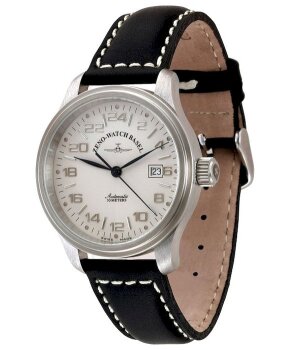 Zeno Watch Basel Uhren 9563-24-e2 7640172572078 Automatikuhren Kaufen