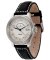 Zeno Watch Basel Uhren 9563-24-e2 7640172572078 Automatikuhren Kaufen
