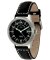 Zeno Watch Basel Uhren 9563-24-a1 7640172572061 Armbanduhren Kaufen