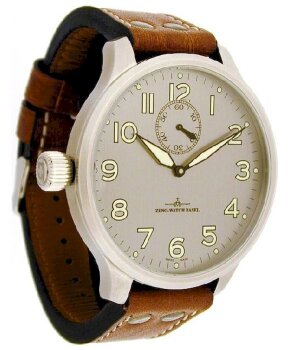 Zeno Watch Basel Uhren 9558SOS-12Left-a3 7640172571866 Armbanduhren Kaufen