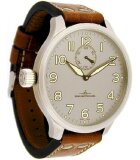 Zeno Watch Basel Uhren 9558SOS-12Left-a3 7640172571866...