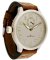 Zeno Watch Basel Uhren 9558SOS-12Left-a3 7640172571866 Armbanduhren Kaufen