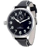 Zeno Watch Basel Uhren 9558SOS-12Left-a1 7640172571859...
