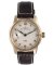 Zeno Watch Basel Uhren 9558-9-Pgr-f2 7640172571835 Armbanduhren Kaufen