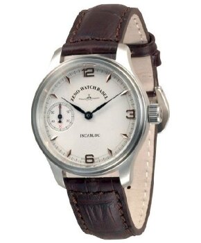 Zeno Watch Basel Uhren 9558-9-g2-N2 7640172571828 Armbanduhren Kaufen