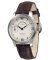 Zeno Watch Basel Uhren 9558-9-g2-N2 7640172571828 Armbanduhren Kaufen