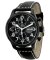 Zeno Watch Basel Uhren 9557TVDD-bk-a1 7640172571651 Armbanduhren Kaufen