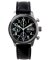 Zeno Watch Basel Uhren 9557TVDD-a1 7640172571637 Automatikuhren Kaufen