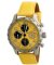 Zeno Watch Basel Uhren 9557TVDD-2T-b91 7640172571620 Armbanduhren Kaufen