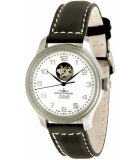 Zeno Watch Basel Uhren 9554U-e2 7640172571453...