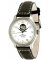 Zeno Watch Basel Uhren 9554U-e2 7640172571453 Automatikuhren Kaufen