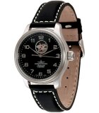 Zeno Watch Basel Uhren 9554U-c1 7640172574058...