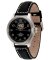 Zeno Watch Basel Uhren 9554U-c1 7640172574058 Armbanduhren Kaufen